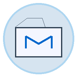 Memexicanisimos Files Icon